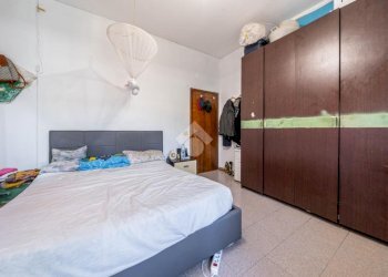 Trilocale Via Antonio Cecchi, Reggio nell'Emilia - foto 13