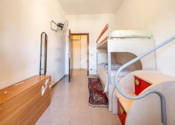 Trilocale Via Antonio Cecchi, Reggio nell'Emilia - foto 14