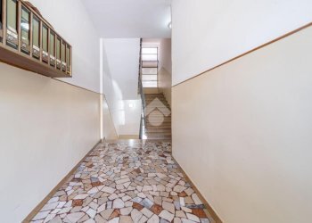 Trilocale Via Antonio Cecchi, Reggio nell'Emilia - foto 19
