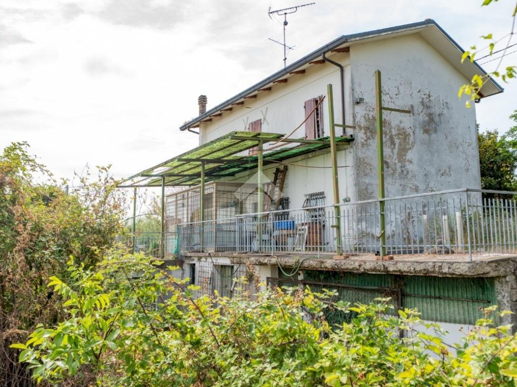 Rustico Via Marignano, Rimini - foto 1