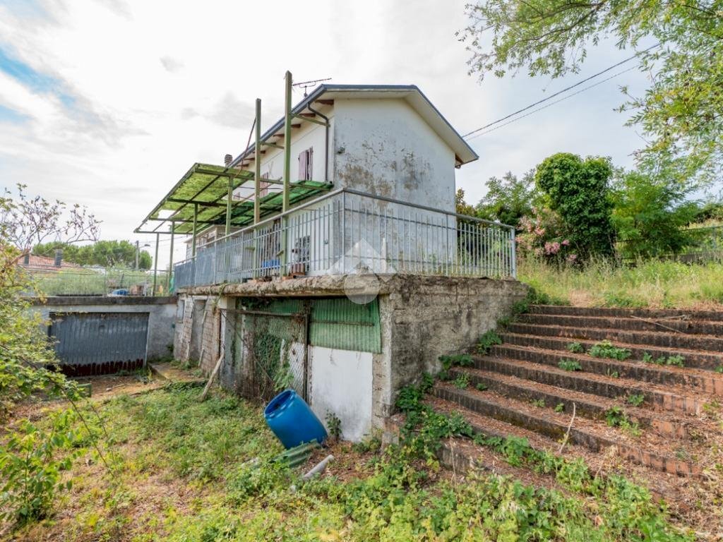 Rustico Via Marignano, Rimini - foto 2