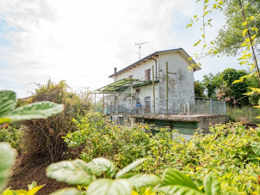 Rustico Via Marignano, Rimini - foto 3