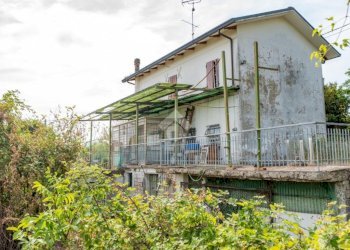 Rustico Via Marignano, Rimini - foto 1