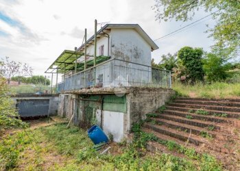 Rustico Via Marignano, Rimini - foto 2