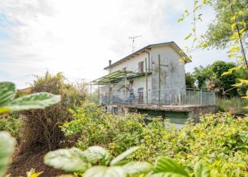 Rustico Via Marignano, Rimini - foto 3