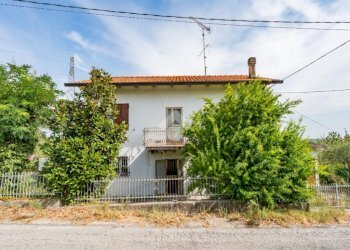 Rustico Via Marignano, Rimini - foto 4