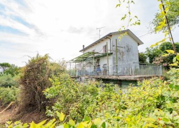 Rustico Via Marignano, Rimini - foto 5
