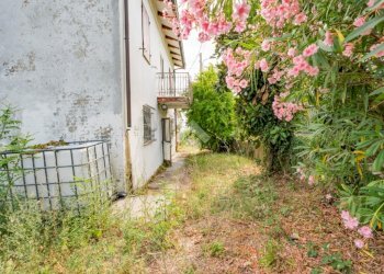 Rustico Via Marignano, Rimini - foto 6
