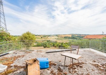 Rustico Via Marignano, Rimini - foto 11