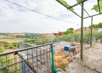 Rustico Via Marignano, Rimini - foto 12