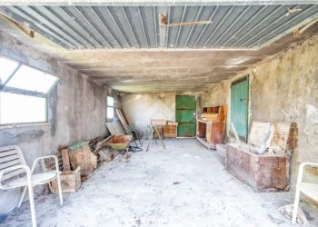 Rustico Via Marignano, Rimini - foto 16