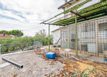 Rustico Via Marignano, Rimini - foto 18