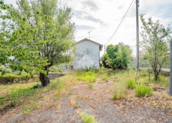 Rustico Via Marignano, Rimini - foto 20