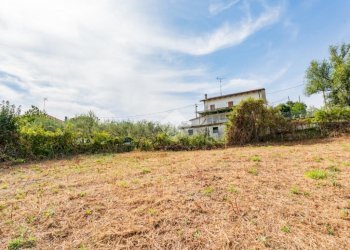 Rustico Via Marignano, Rimini - foto 21