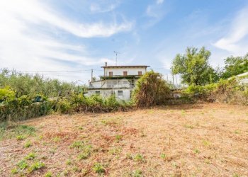 Rustico Via Marignano, Rimini - foto 22