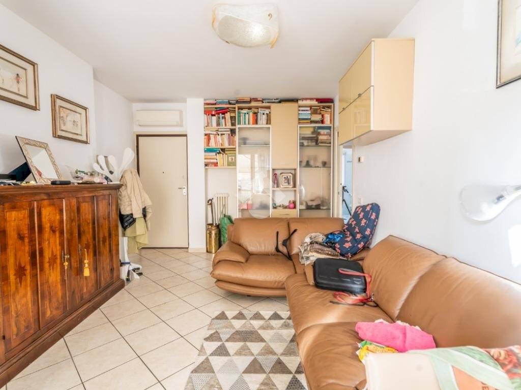 Three-room apartment Via Zacconi, Rimini - photo 2