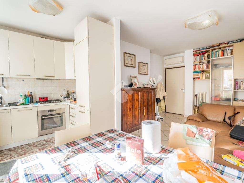Three-room apartment Via Zacconi, Rimini - photo 3