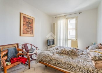Three-room apartment Via Zacconi, Rimini - photo 7