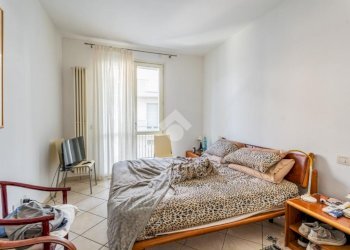 Three-room apartment Via Zacconi, Rimini - photo 8