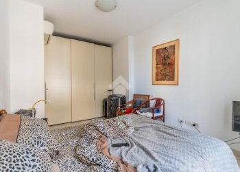Three-room apartment Via Zacconi, Rimini - photo 9