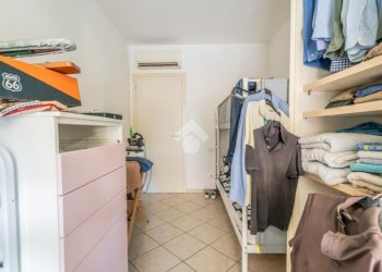 Three-room apartment Via Zacconi, Rimini - photo 10