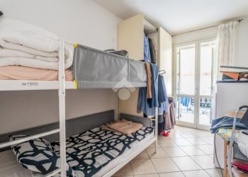 Three-room apartment Via Zacconi, Rimini - photo 11