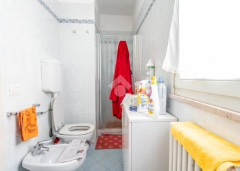 Three-room apartment Via Zacconi, Rimini - photo 15