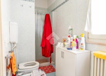 Three-room apartment Via Zacconi, Rimini - photo 17