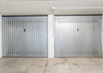 Three-room apartment Via Zacconi, Rimini - photo 18