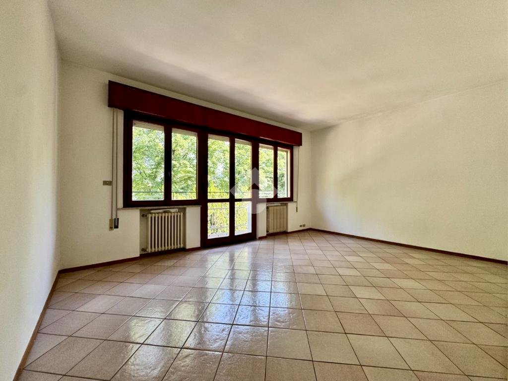 Quadrilocale Viale Gaetano Marini, Santarcangelo di Romagna - foto 2