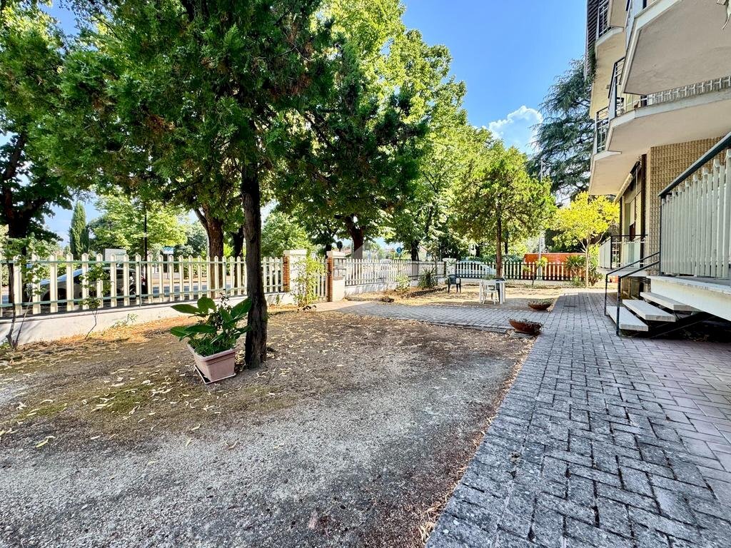 Quadrilocale Viale Gaetano Marini, Santarcangelo di Romagna - foto 3