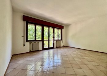 Quadrilocale Viale Gaetano Marini, Santarcangelo di Romagna - foto 2