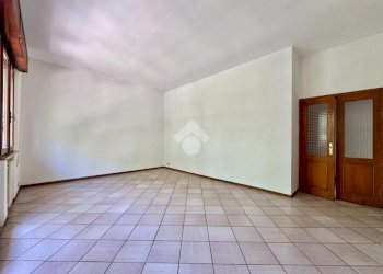Quadrilocale Viale Gaetano Marini, Santarcangelo di Romagna - foto 4