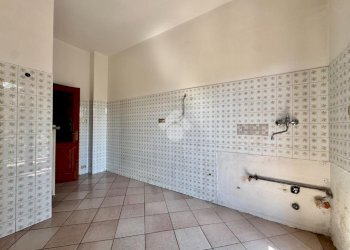 Quadrilocale Viale Gaetano Marini, Santarcangelo di Romagna - foto 6