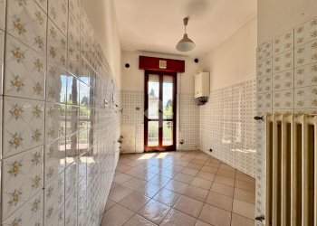 Quadrilocale Viale Gaetano Marini, Santarcangelo di Romagna - foto 7