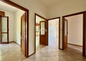 Quadrilocale Viale Gaetano Marini, Santarcangelo di Romagna - foto 10