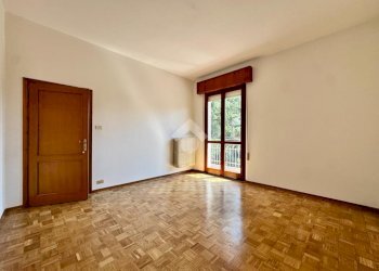 Quadrilocale Viale Gaetano Marini, Santarcangelo di Romagna - foto 11