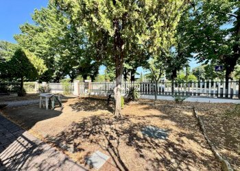 Quadrilocale Viale Gaetano Marini, Santarcangelo di Romagna - foto 13