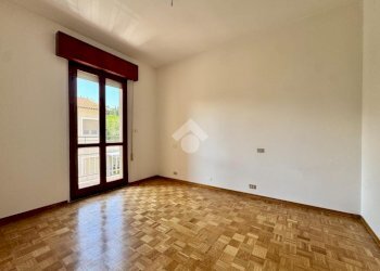 Quadrilocale Viale Gaetano Marini, Santarcangelo di Romagna - foto 14
