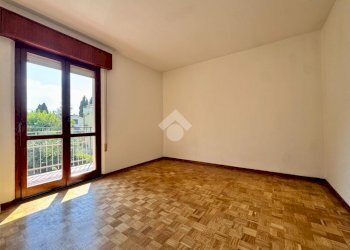 Quadrilocale Viale Gaetano Marini, Santarcangelo di Romagna - foto 15