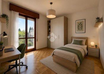 Quadrilocale Viale Gaetano Marini, Santarcangelo di Romagna - foto 16
