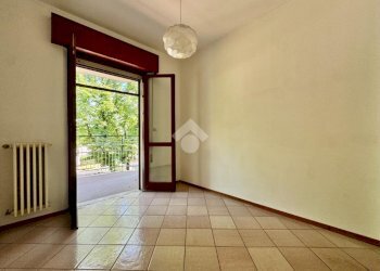Quadrilocale Viale Gaetano Marini, Santarcangelo di Romagna - foto 17