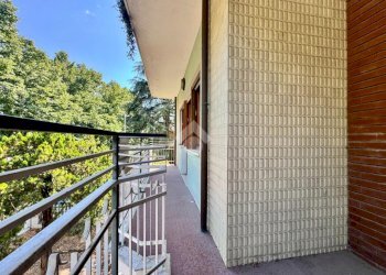 Quadrilocale Viale Gaetano Marini, Santarcangelo di Romagna - foto 20