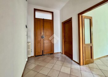 Quadrilocale Viale Gaetano Marini, Santarcangelo di Romagna - foto 21