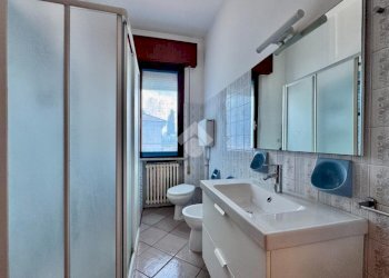 Quadrilocale Viale Gaetano Marini, Santarcangelo di Romagna - foto 22