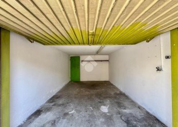 Quadrilocale Viale Gaetano Marini, Santarcangelo di Romagna - foto 23