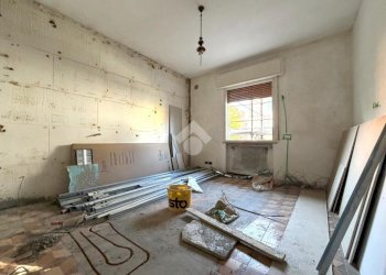 Bilocale Via G. Pascoli, Santarcangelo di Romagna - foto 5