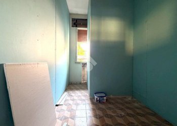 Bilocale Via G. Pascoli, Santarcangelo di Romagna - foto 10