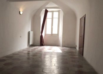 Four-room apartment CENTRO STORICO, Ovada - photo 3