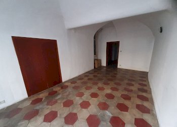 Four-room apartment CENTRO STORICO, Ovada - photo 4